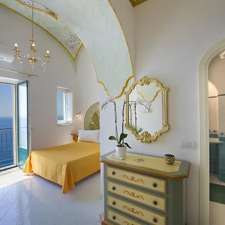 Palazzo Rocco Holiday home